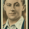 G.O. Allen.
