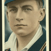 Walter Hammond.