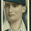 James Langridge.