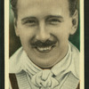 P.G.H. Fender.