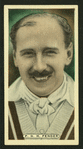 P.G.H. Fender.