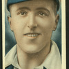 G. Geary.