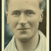 E.W. Clark.