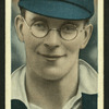 T.B. Mitchell.