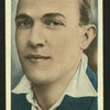 G.A.E. Paine.