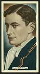 M.J. Turnbull.