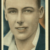 Maurice W. Tate.