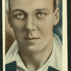 M.S. Nichols.