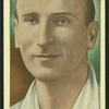 D.R. Jardine.