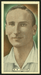 D.R. Jardine.
