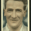 Harold Larwood.