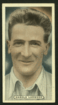 Harold Larwood.
