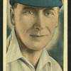 C.P. Mead.