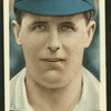 L.F. Townsend.