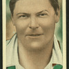 A.P.F. Chapman.