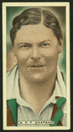 A.P.F. Chapman.