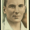 F.J. Perry.