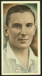 F.J. Perry.