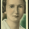 Dorothy Round.