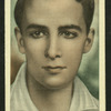 H.W. Austin.