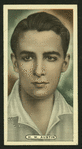 H.W. Austin.