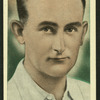 J. Crawford.