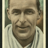 W.T. Tilden.