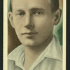 Jean Borotra.
