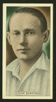 Jean Borotra.