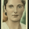 Kathleen Stammers.