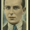 T.H. Cotton.