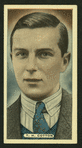 T.H. Cotton.