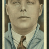 Percy Alliss.