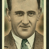 Charles Whitcomb.