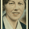 Joyce Wethered.