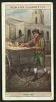 Sand, ho!