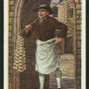 Buy my four ropes of hard onyons [onions].