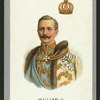 William II.