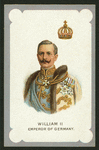 William II.
