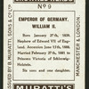 William II.