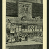 Christmas entertainments at the Palace.