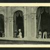 Festival of Empire.