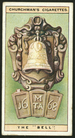 Index