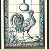 The cock & bottle.