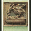 The eagle & child.