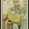 Chinese story