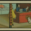 Chinese tale 'Ref. AE'