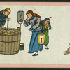 Chinese trades