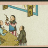 Chinese trades