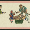 Chinese trades
